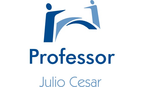 Teacher Julio Cesar